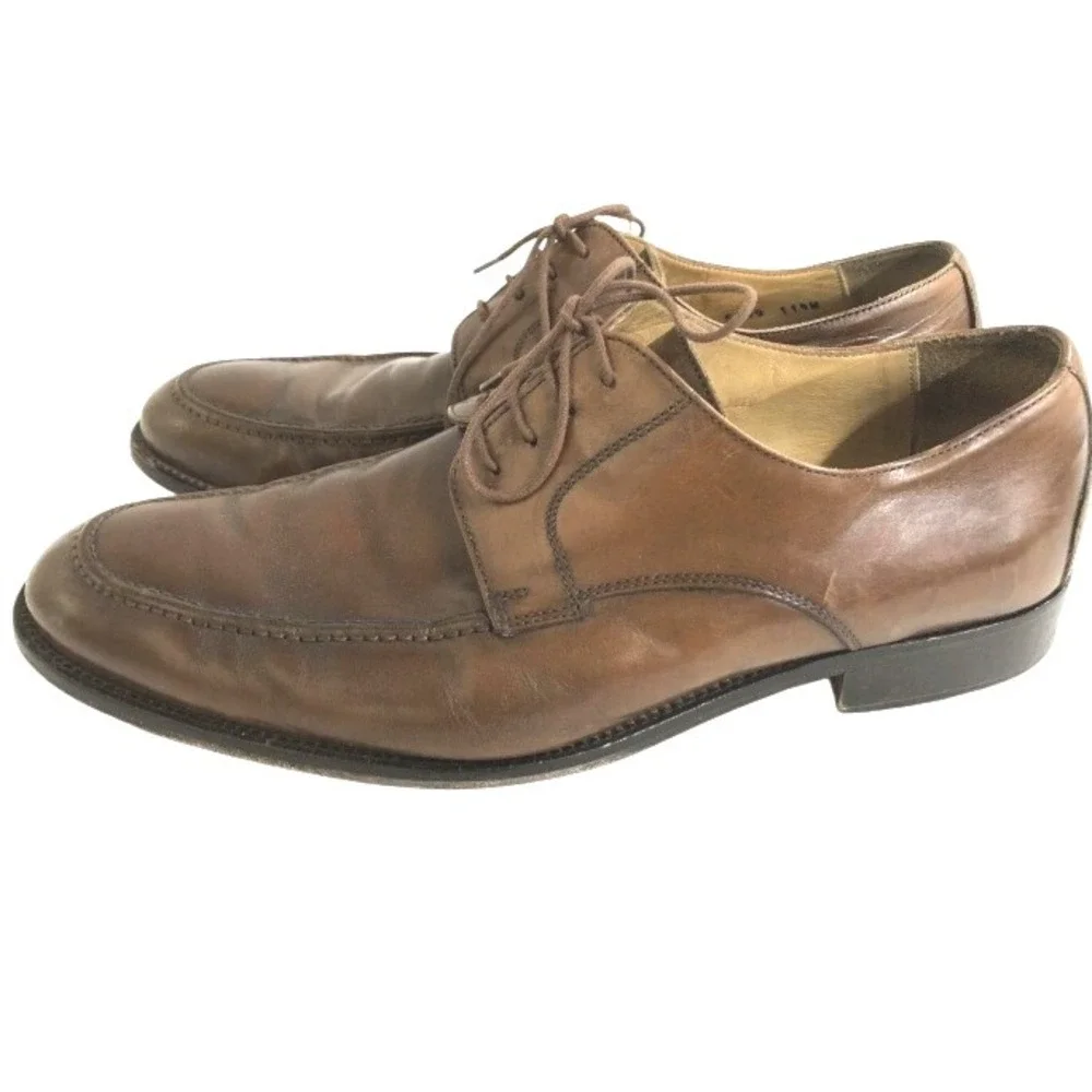 Mercanti Fiorentini measurements length